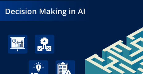 From Manual Reports to AI-Assisted Decision Making