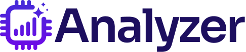 Analyzer