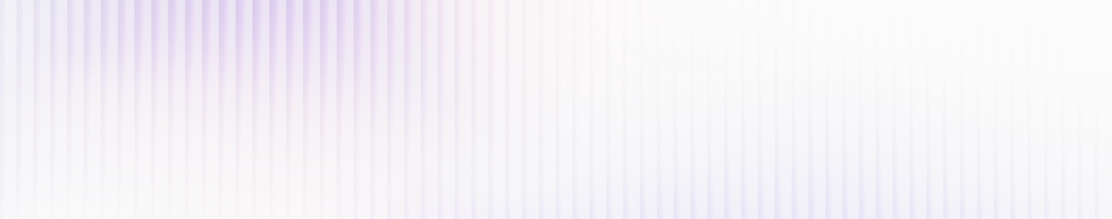 bg-img
